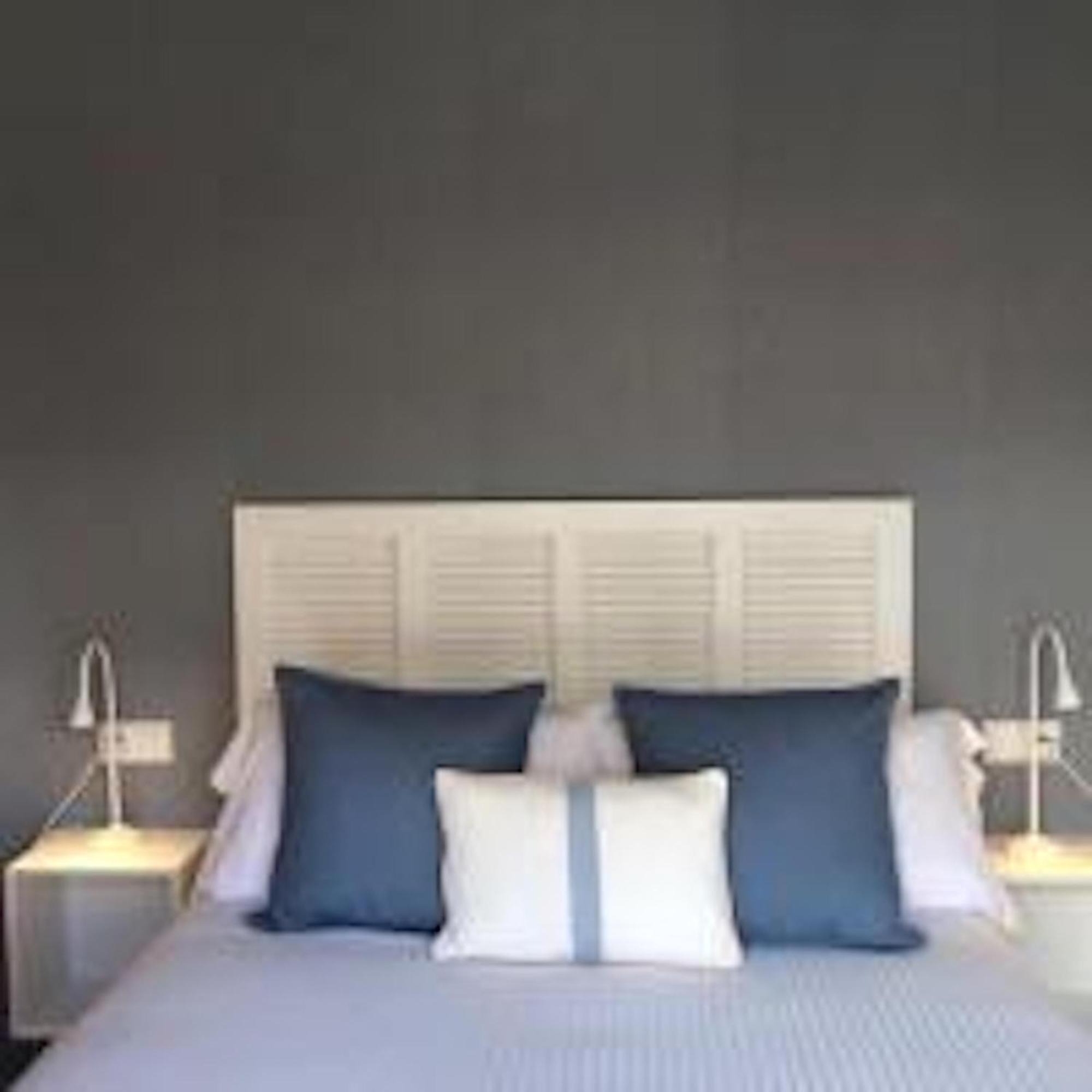 Apartamento Holidays2Malaga Picasso Area Exterior foto