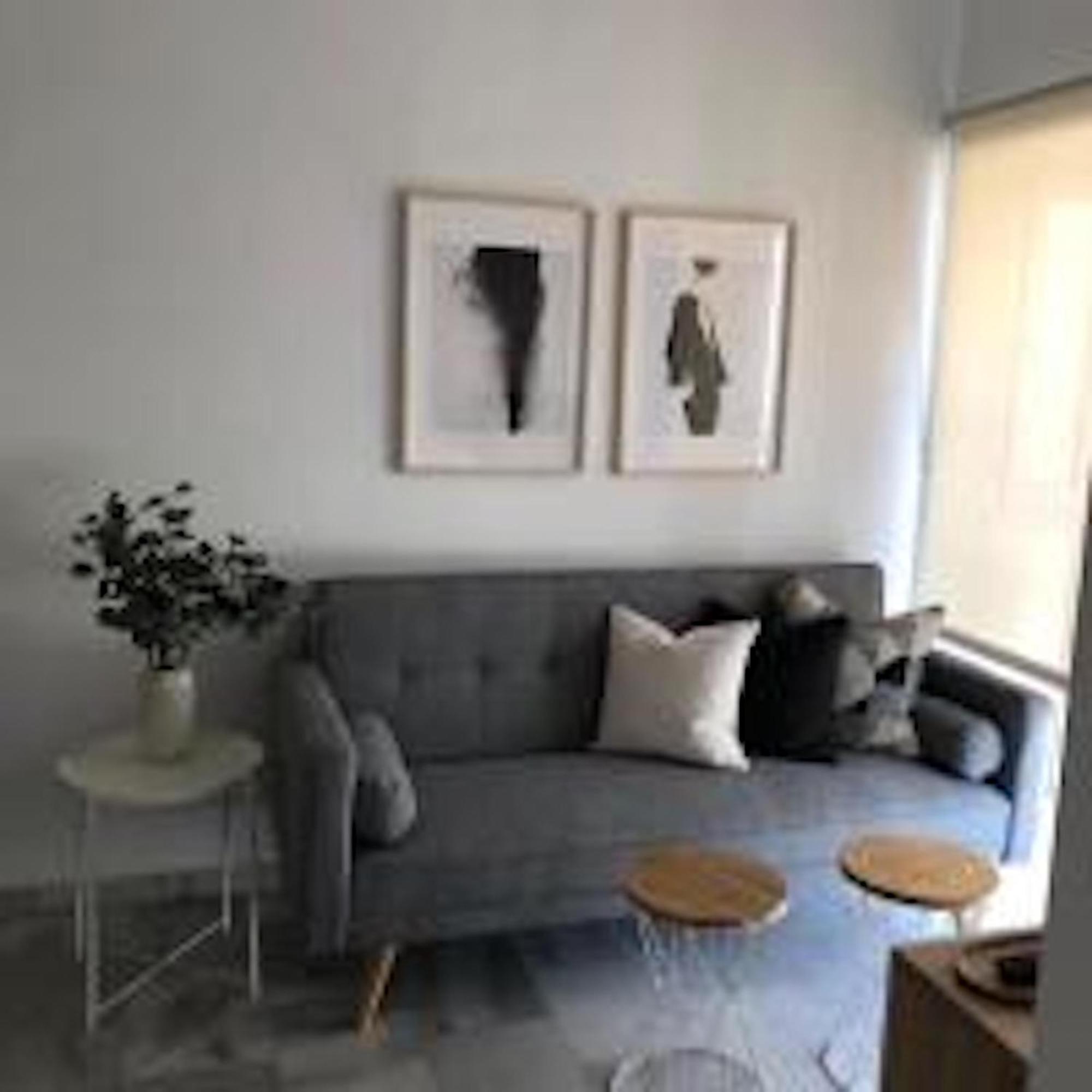 Apartamento Holidays2Malaga Picasso Area Exterior foto
