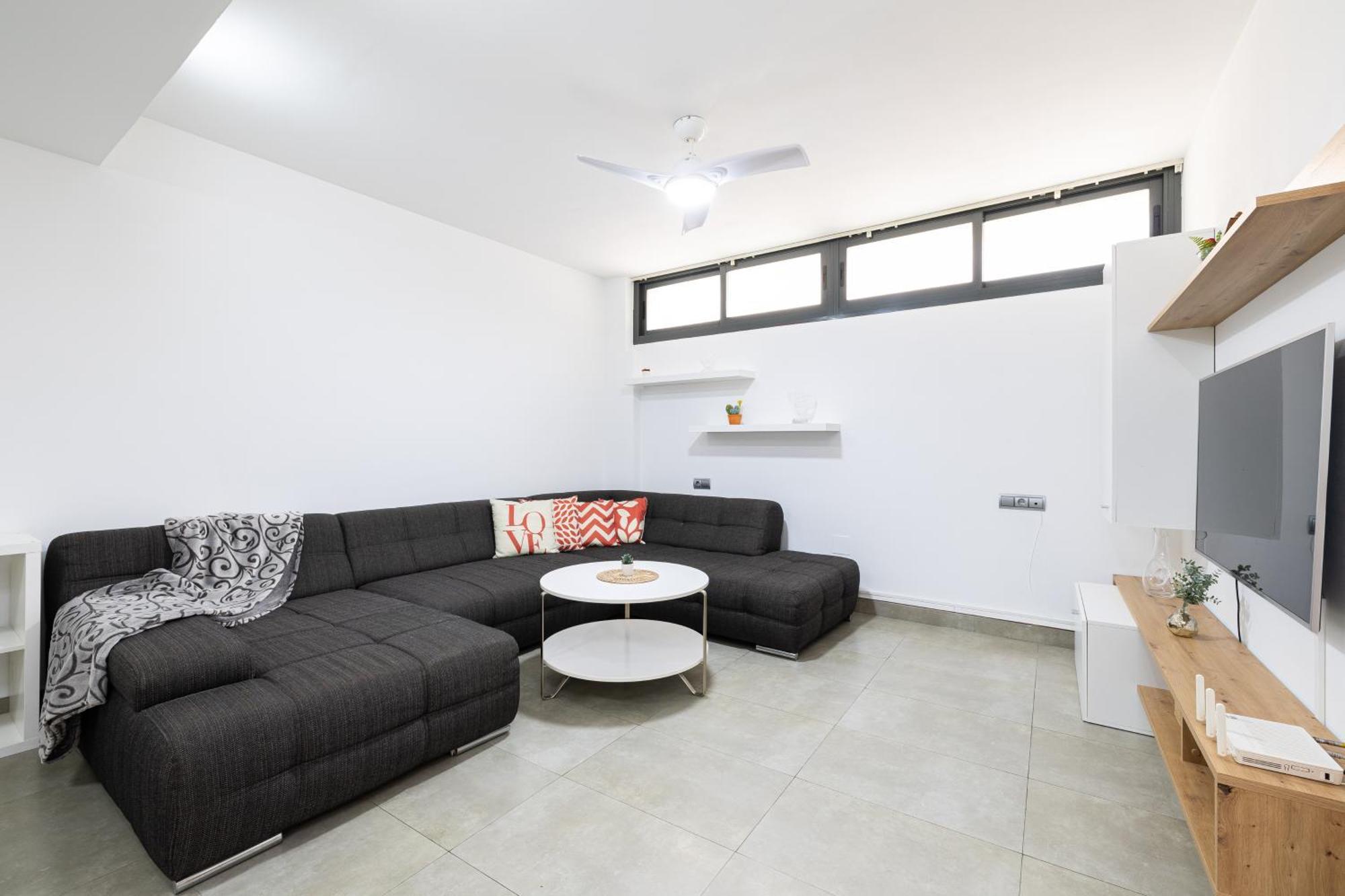 Apartamento Holidays2Malaga Picasso Area Exterior foto