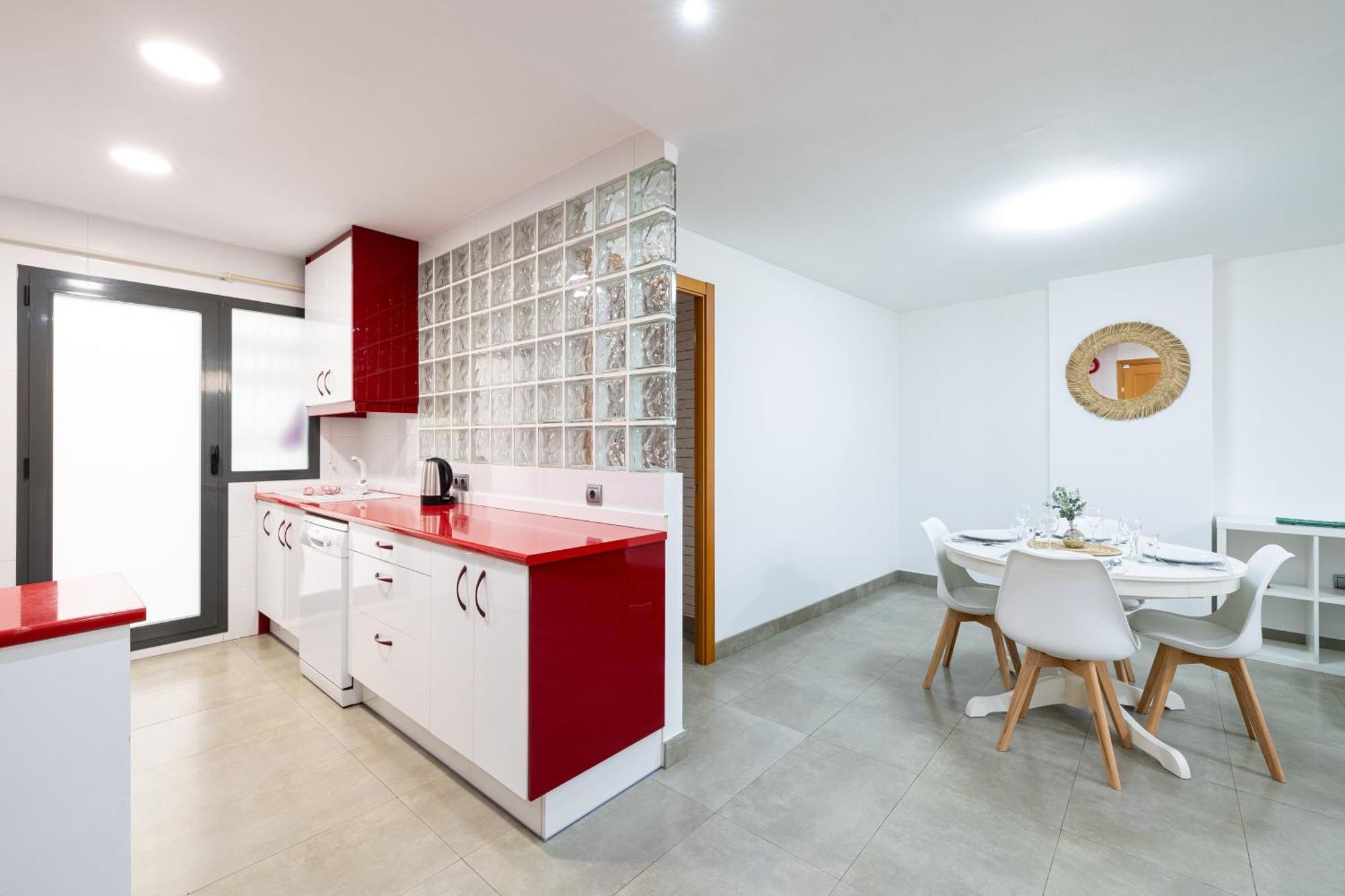 Apartamento Holidays2Malaga Picasso Area Exterior foto