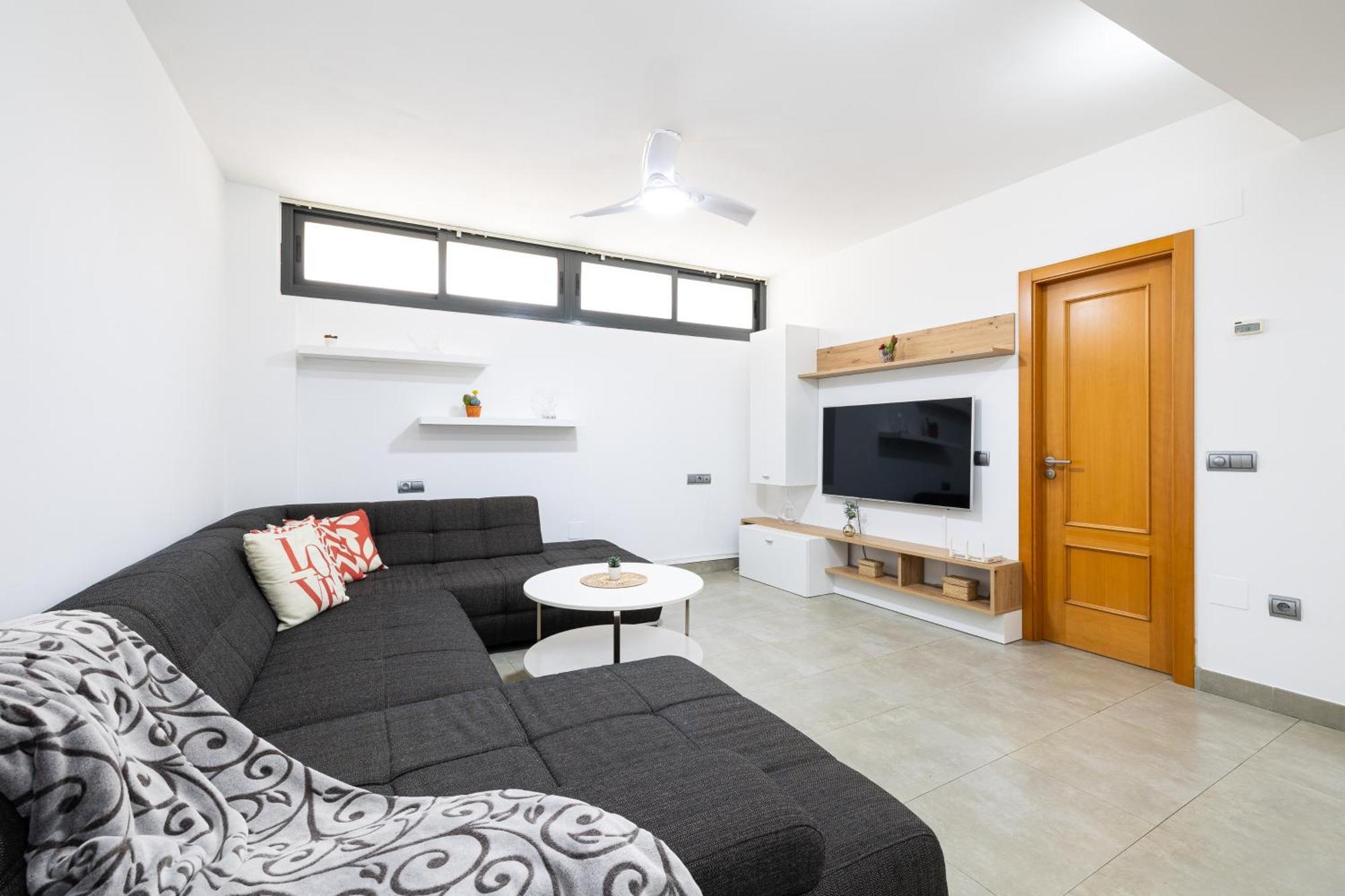 Apartamento Holidays2Malaga Picasso Area Exterior foto